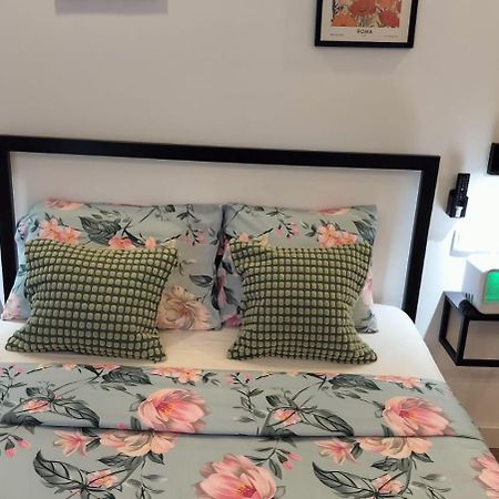 Figueira House In Beira Minho Hostel Lisboa Εξωτερικό φωτογραφία