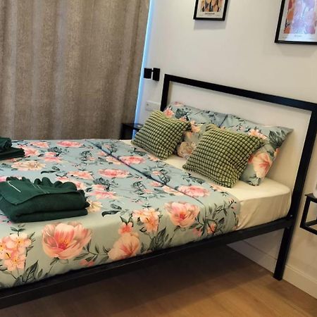 Figueira House In Beira Minho Hostel Lisboa Εξωτερικό φωτογραφία