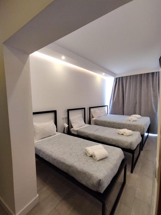 Figueira House In Beira Minho Hostel Lisboa Εξωτερικό φωτογραφία
