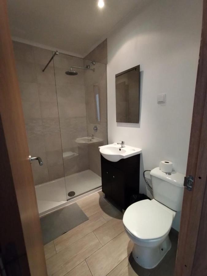 Figueira House In Beira Minho Hostel Lisboa Εξωτερικό φωτογραφία