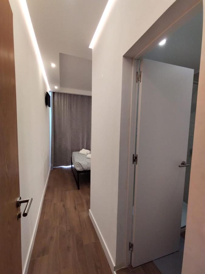 Figueira House In Beira Minho Hostel Lisboa Εξωτερικό φωτογραφία