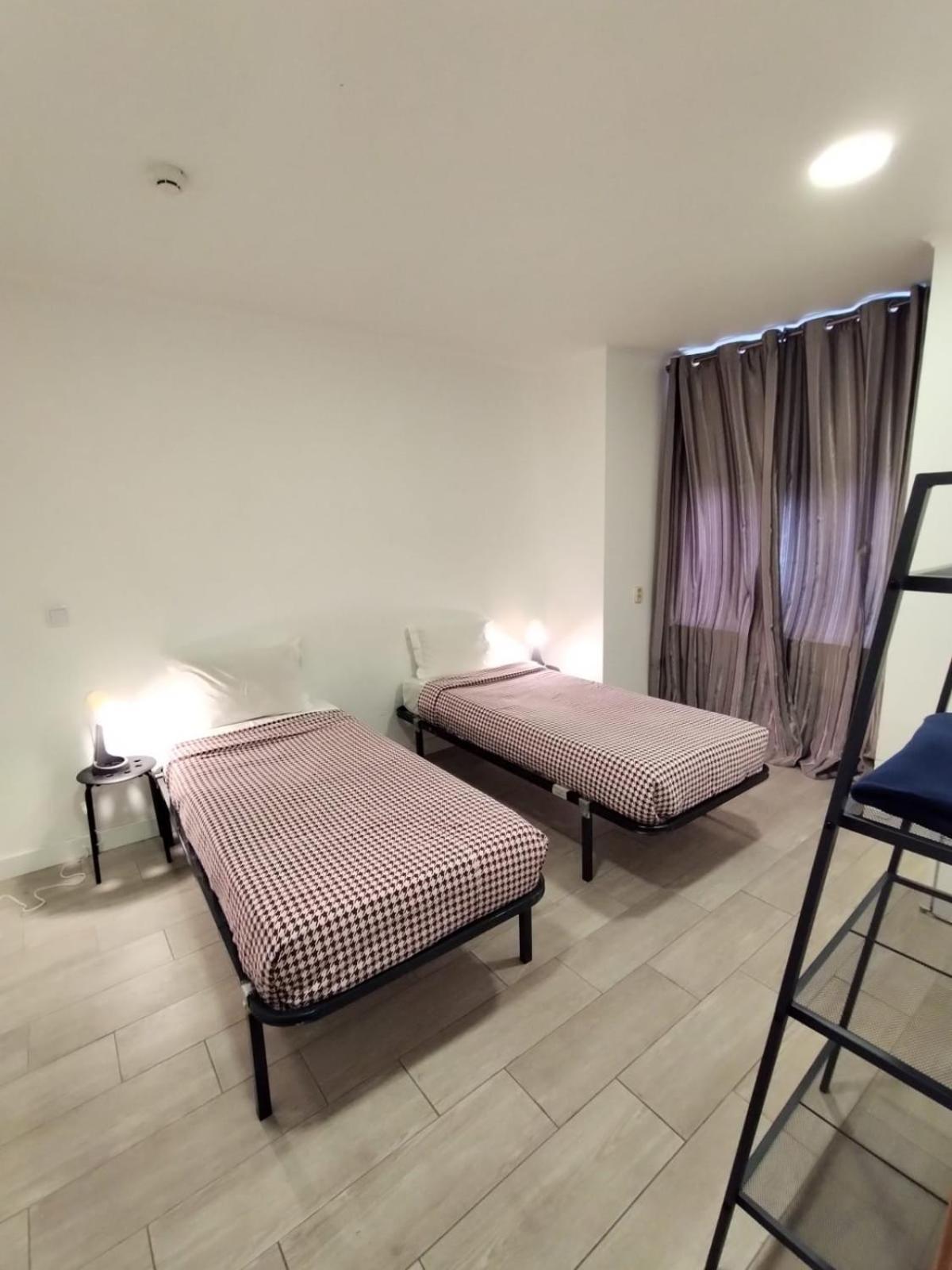 Figueira House In Beira Minho Hostel Lisboa Εξωτερικό φωτογραφία