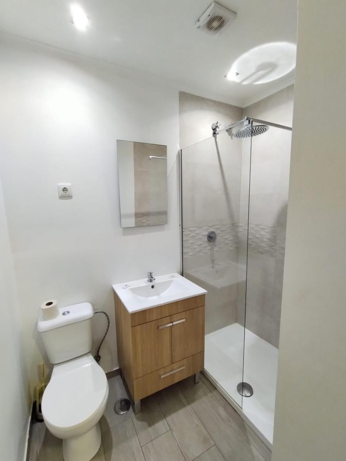 Figueira House In Beira Minho Hostel Lisboa Εξωτερικό φωτογραφία