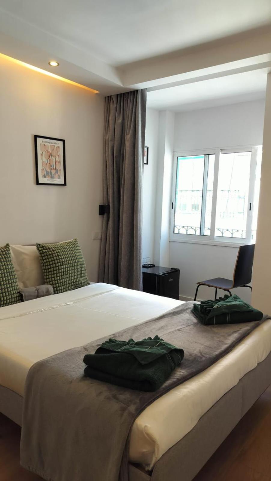 Figueira House In Beira Minho Hostel Lisboa Εξωτερικό φωτογραφία