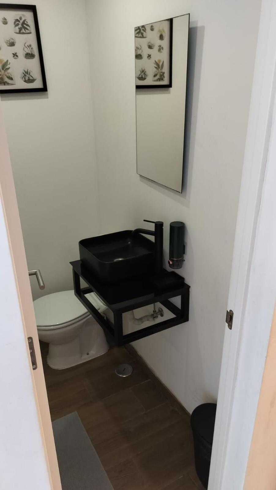 Figueira House In Beira Minho Hostel Lisboa Εξωτερικό φωτογραφία