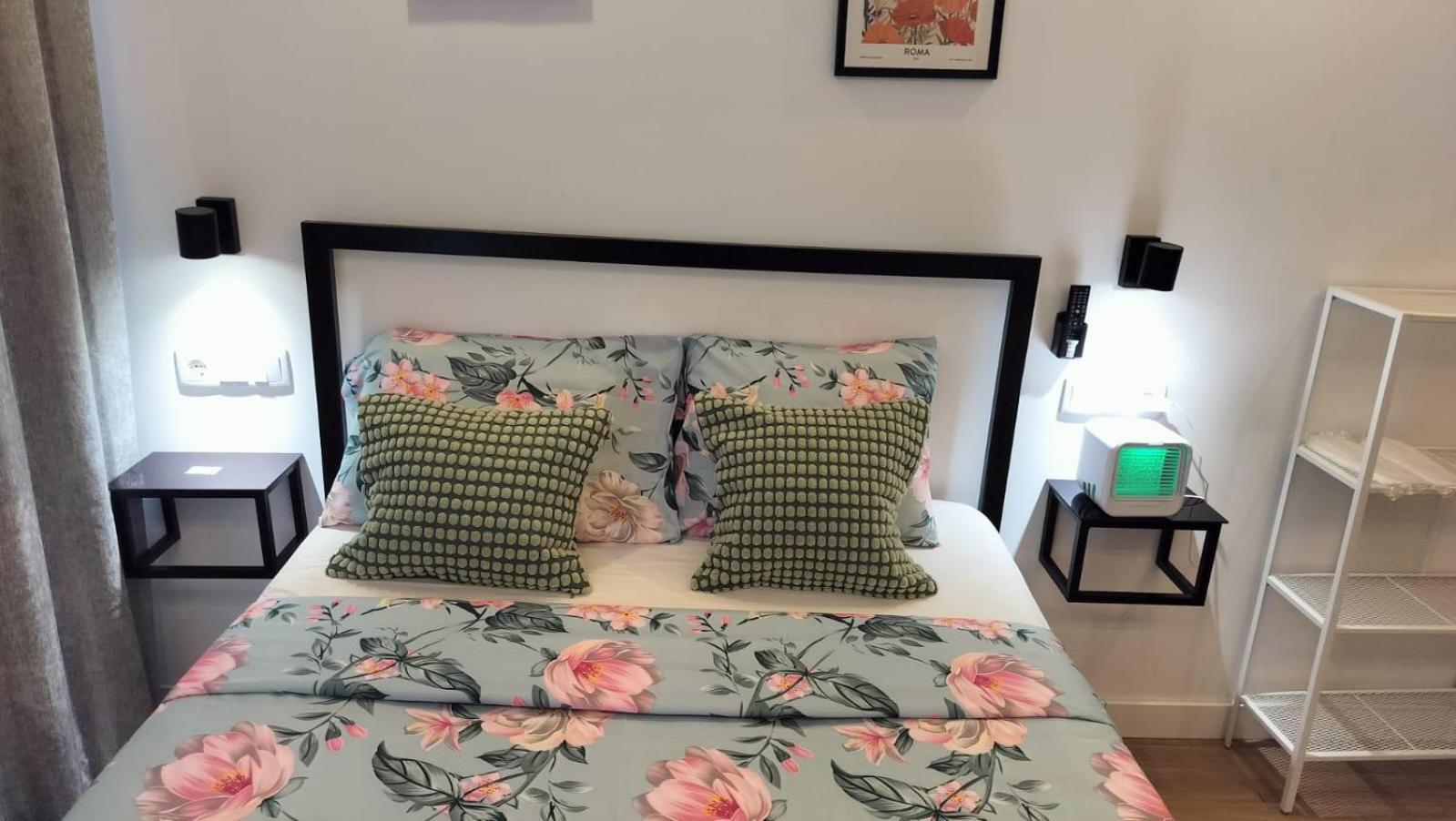 Figueira House In Beira Minho Hostel Lisboa Εξωτερικό φωτογραφία