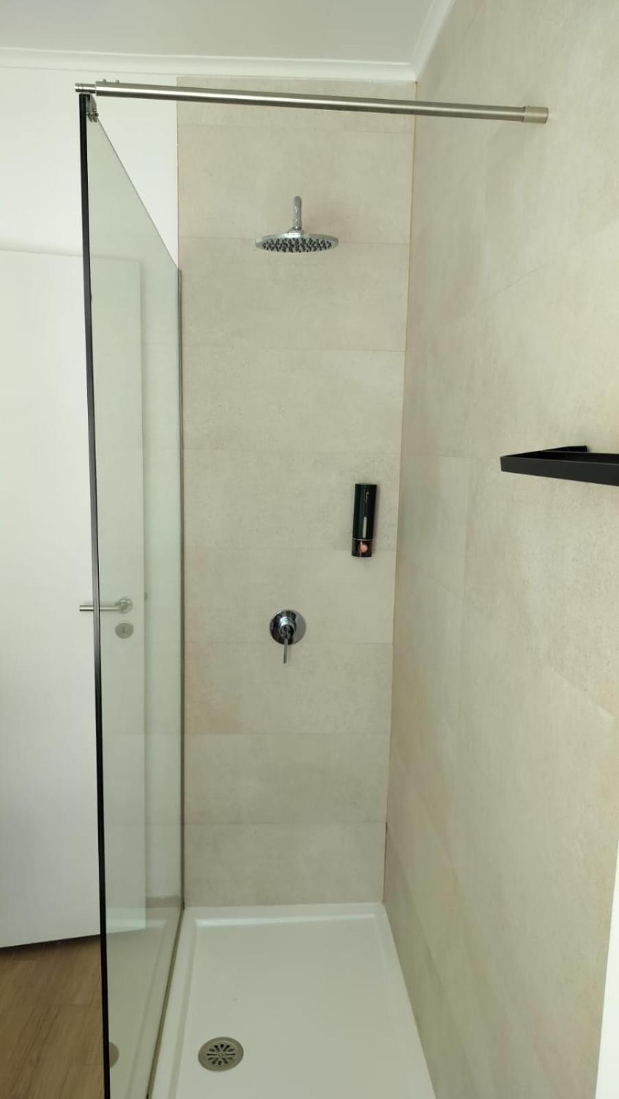Figueira House In Beira Minho Hostel Lisboa Εξωτερικό φωτογραφία