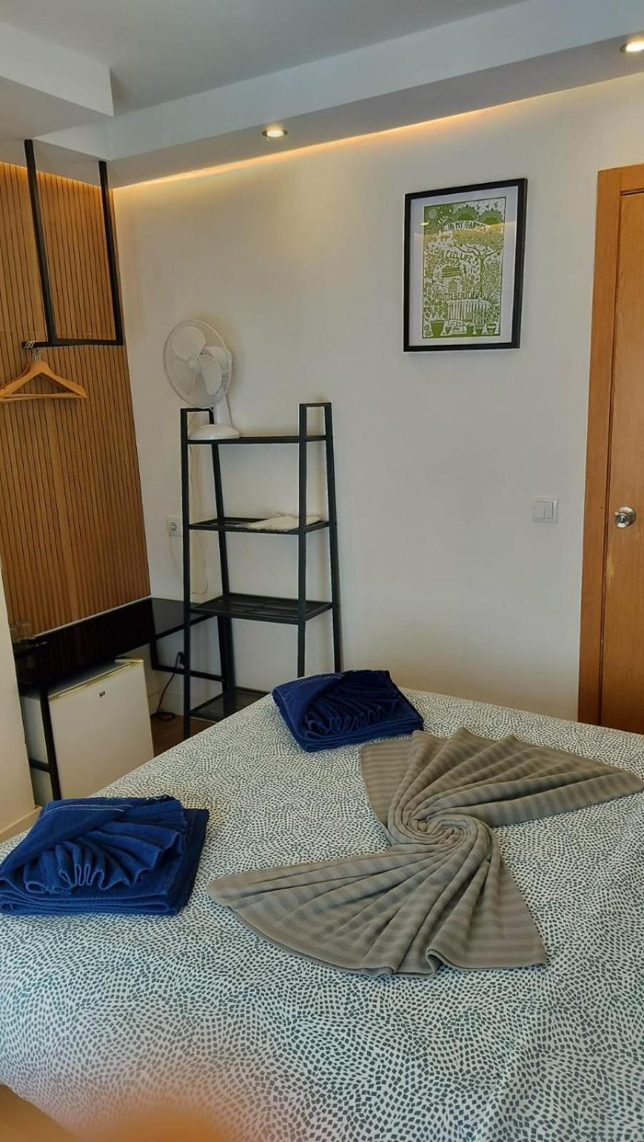Figueira House In Beira Minho Hostel Lisboa Εξωτερικό φωτογραφία